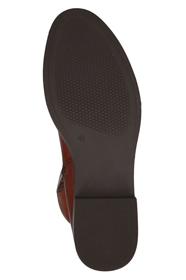 Stiefel - 5