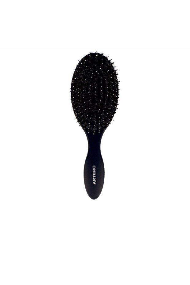 Cepillo Oval Paddle - 1