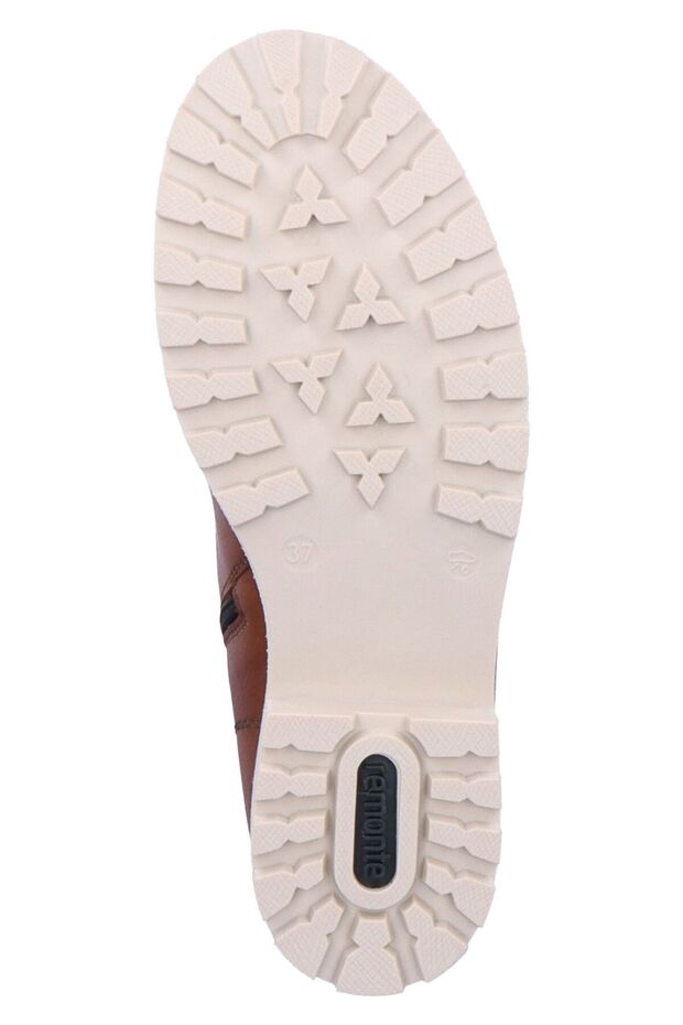 Stiefelette - 7
