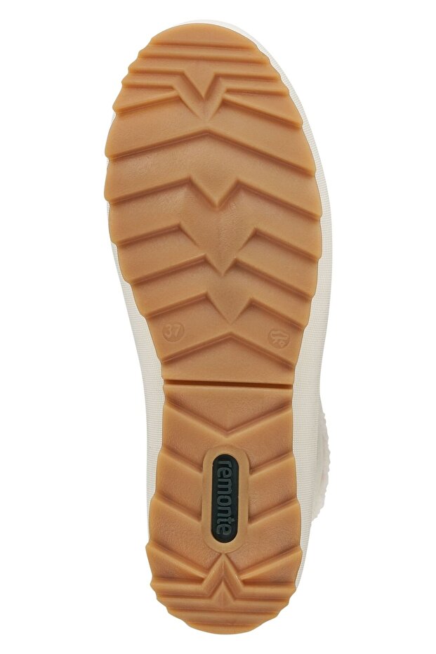 Stiefelette - 7