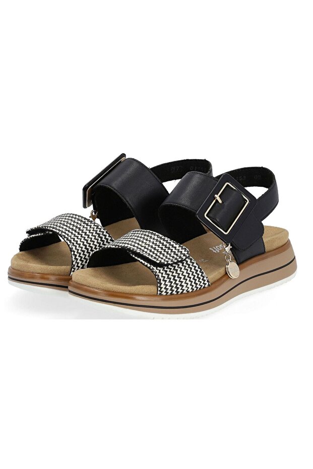 Sandalen - 3