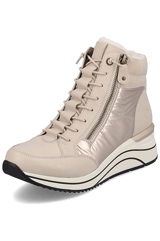 Sneaker - 1