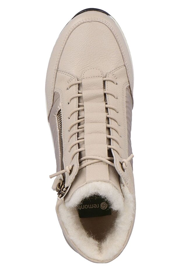 Sneaker - 6