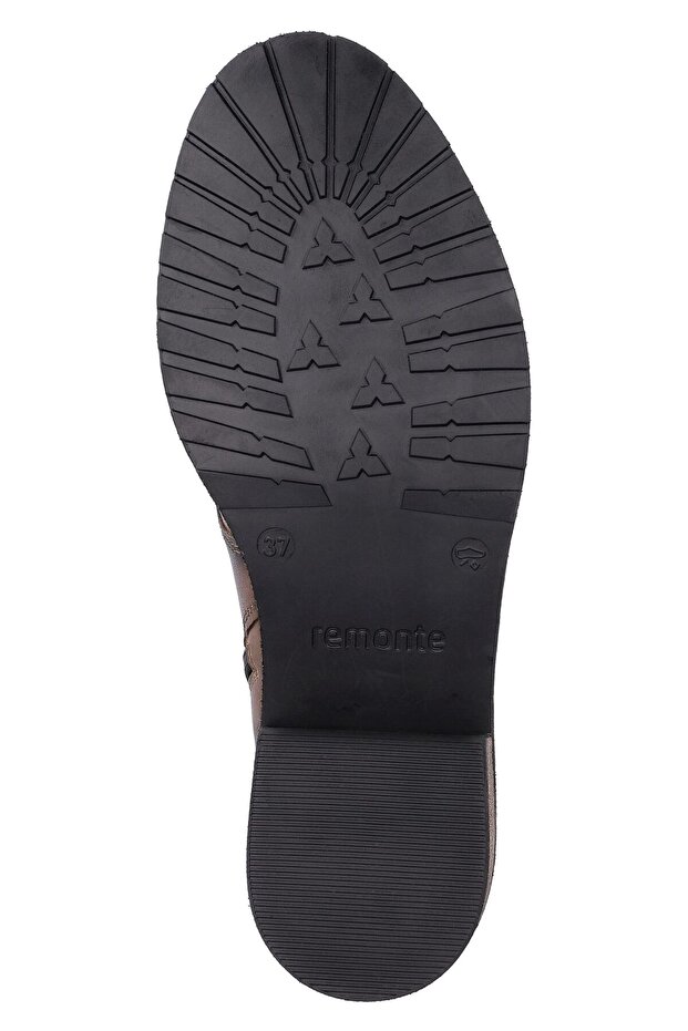 Stiefelette - 7