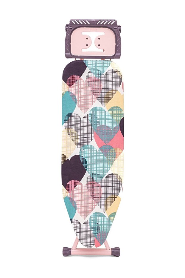 Ütü Masası Silvia - 3