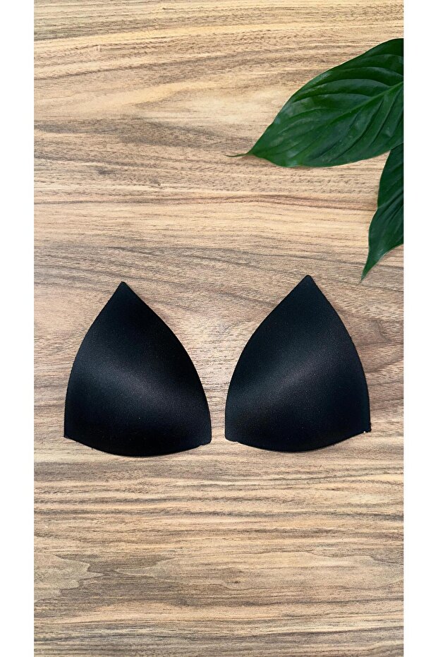 Mayo & Bikini Push Up Üçgen Dolgu - 2