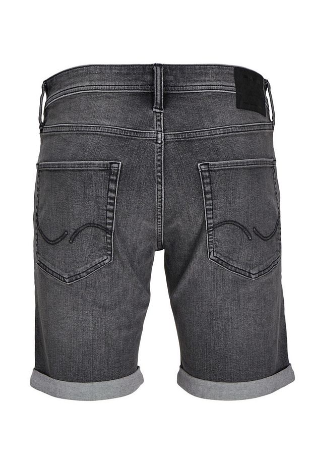 Jjirick Jjoriginal Erkek Şort 12269500 - 2