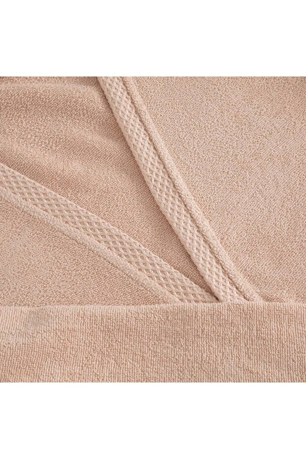 Carol Kadın Bornoz - 2