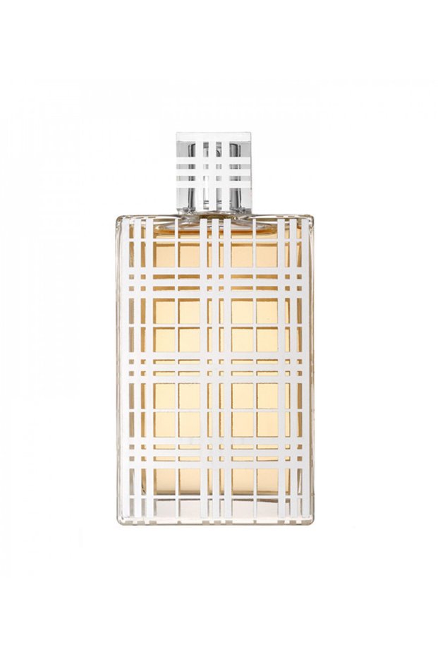 عطر بربري بريت او دي تواليت للنساء من بربري 100مل