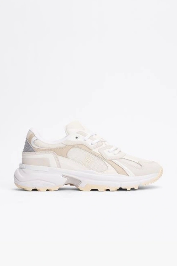 RUNNERUL TH MODERN RUGGED - 1
