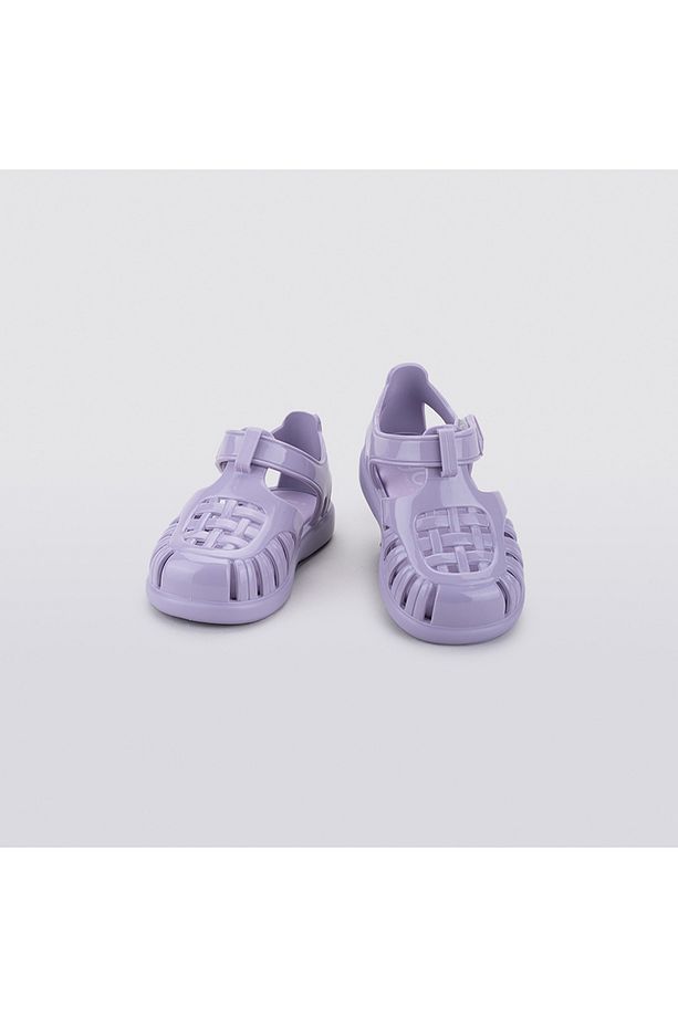 Tobby Gloss - 3