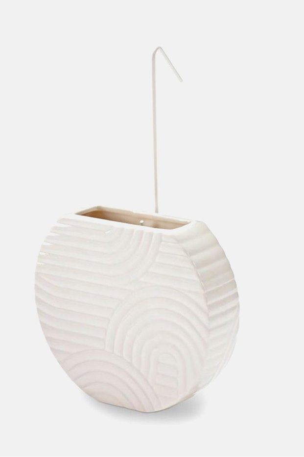 Tchibo Radiator Air Humidifier, White- Trendyol