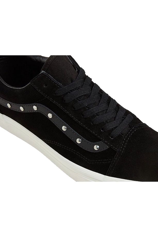 Old Skool Unisex Sneaker Ayakkabı - 6