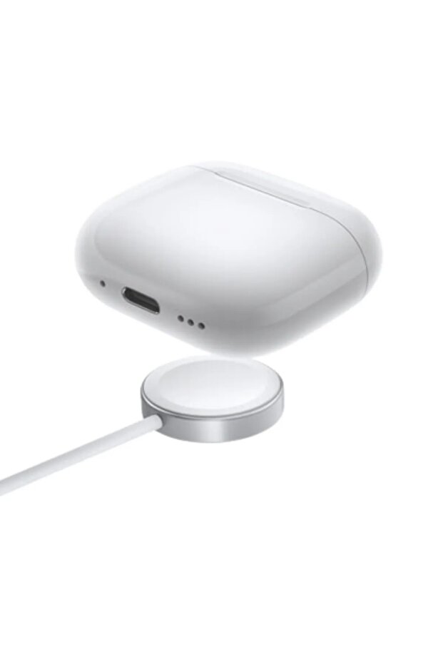 TECH Air 4 Anc Gürültü Engelleyici Bluetooth Kulaklık Ios Ve Android Uyumlu Kablosuz Kulaklık - 4