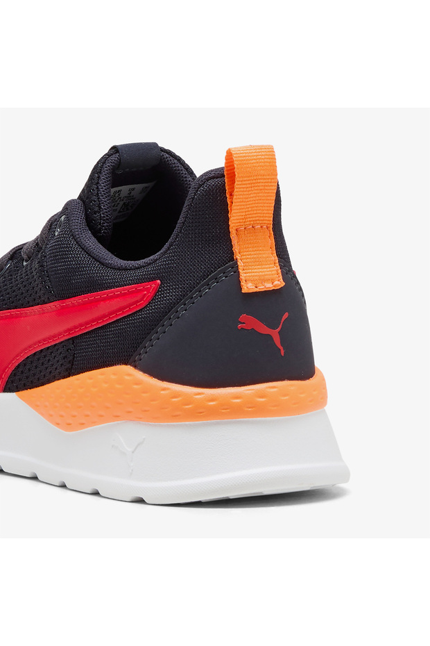 Anzarun Lite Jr Sneaker - 6
