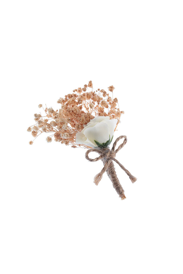 Damat Yaka Çiçeği - 2