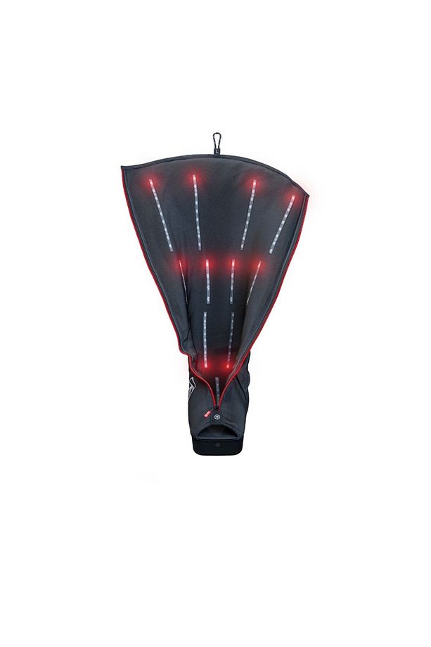 JetBoots PRO Plus - 4