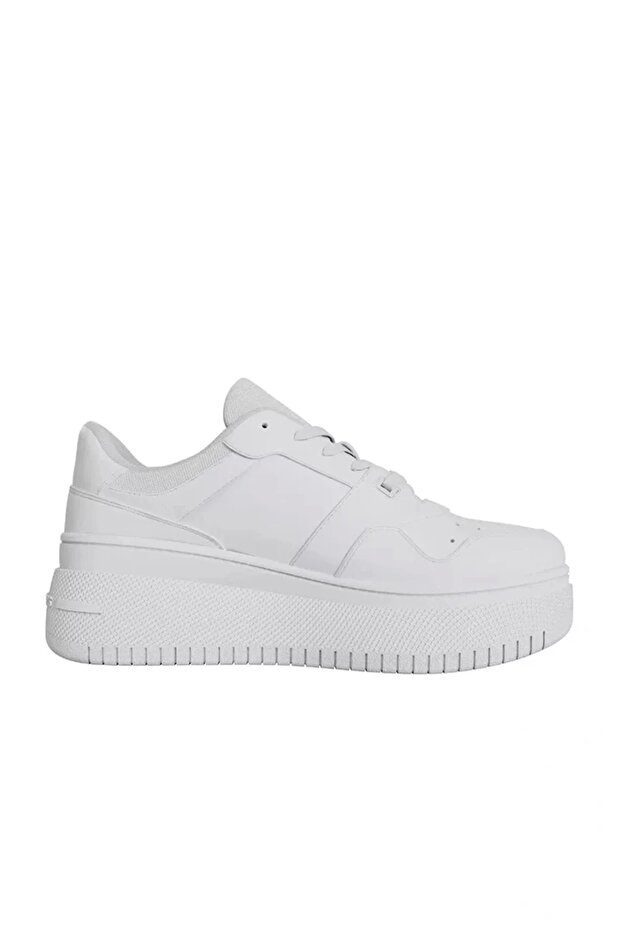 TJW RETRO BASKET FLATFORM ESS