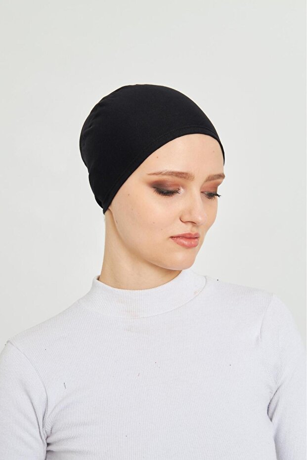 BONELİSA PENYE BONE - 4