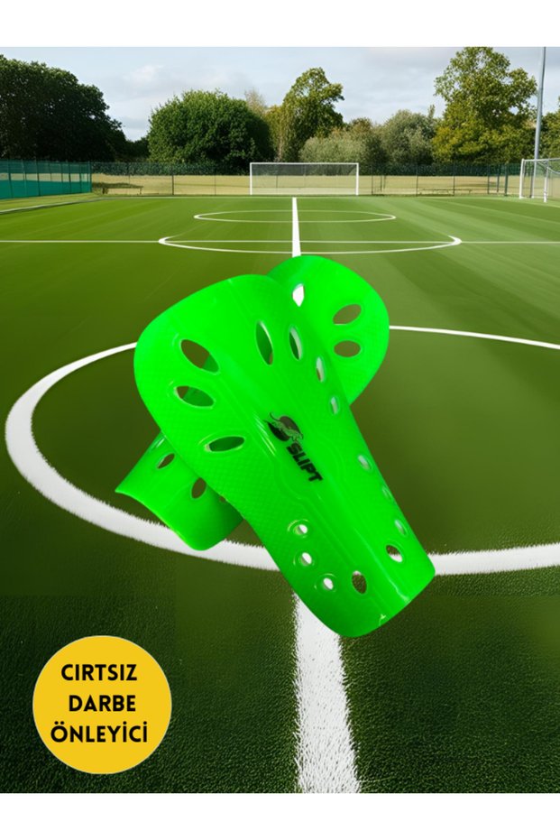 Football Shin Guards Football Player Kaval Protective Carpet Field Knee Pads Adult-Child Shin Guards