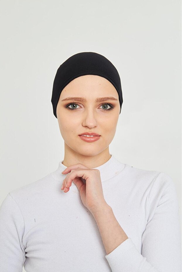 BONELİSA PENYE BONE - 5