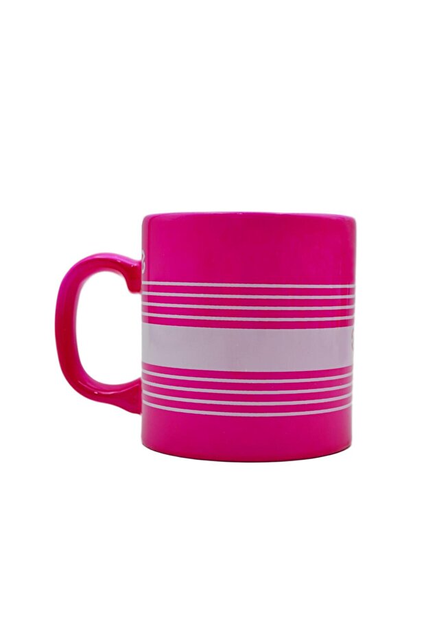 Seramik Kupa 330ml - 2