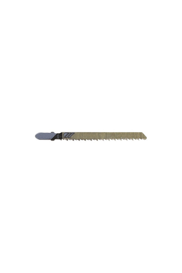 Panza decupaj, SM26-T101BR, 5 buc / set