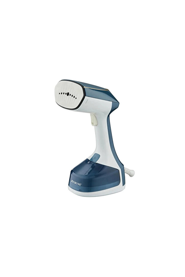 Handheld Steam Iron - RE-3-059 - 1