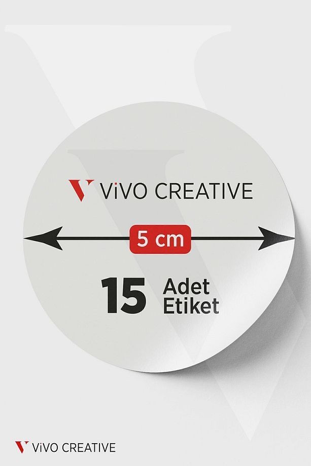 Yapışkanlı Etiket - Söz Düğün Nişan (3x3cm) - 50 Adet HEDİYELİ BARDAK ALTLIĞI - 6