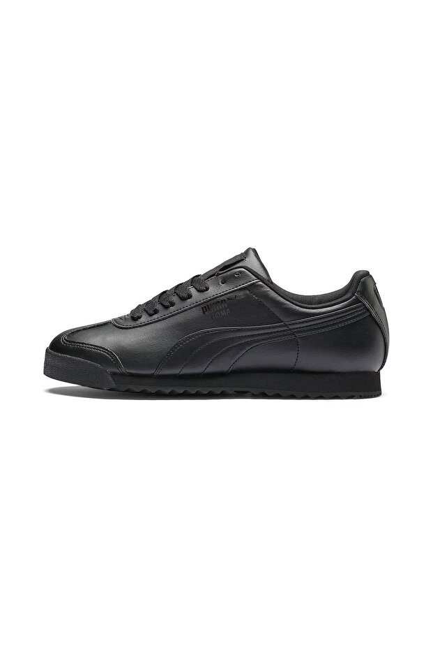 Roma Basic Shoes Men - 1
