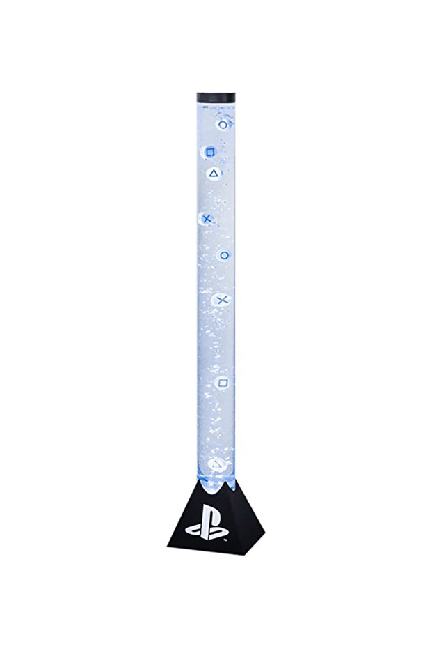 إضاءة زخرفية لأيقونات PlayStation XL