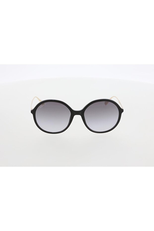Max&Co Mo0109 01B Women's Sunglasses