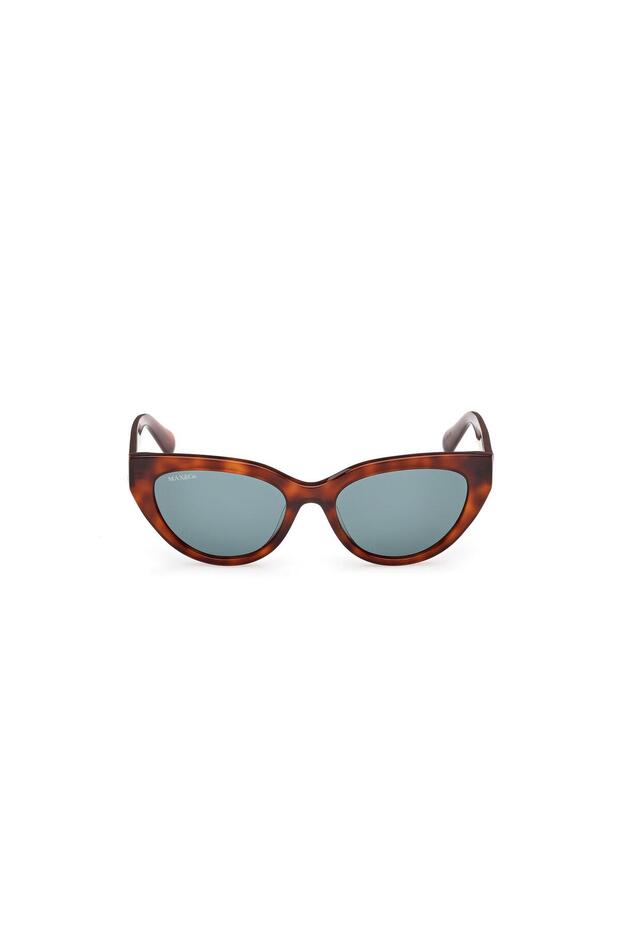 Max&Co Mo0127 53N Women's Sunglasses