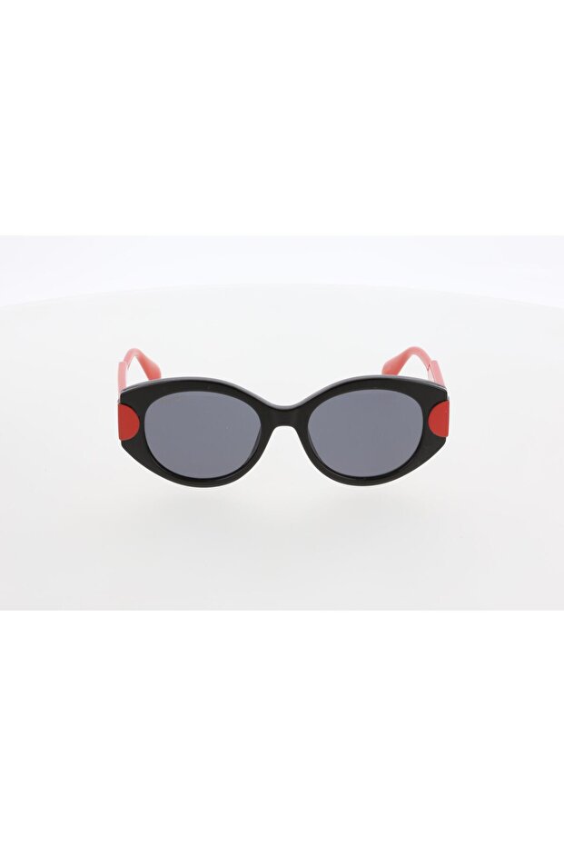 Max&Co Mo0108 01A Women's Sunglasses