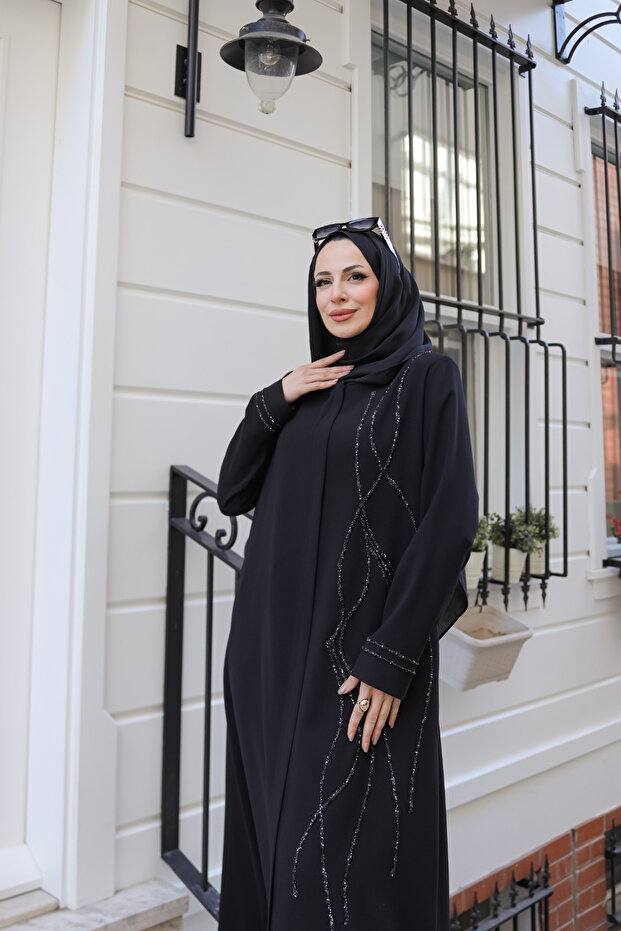 فراسة نبل ستون - 9043 - 6