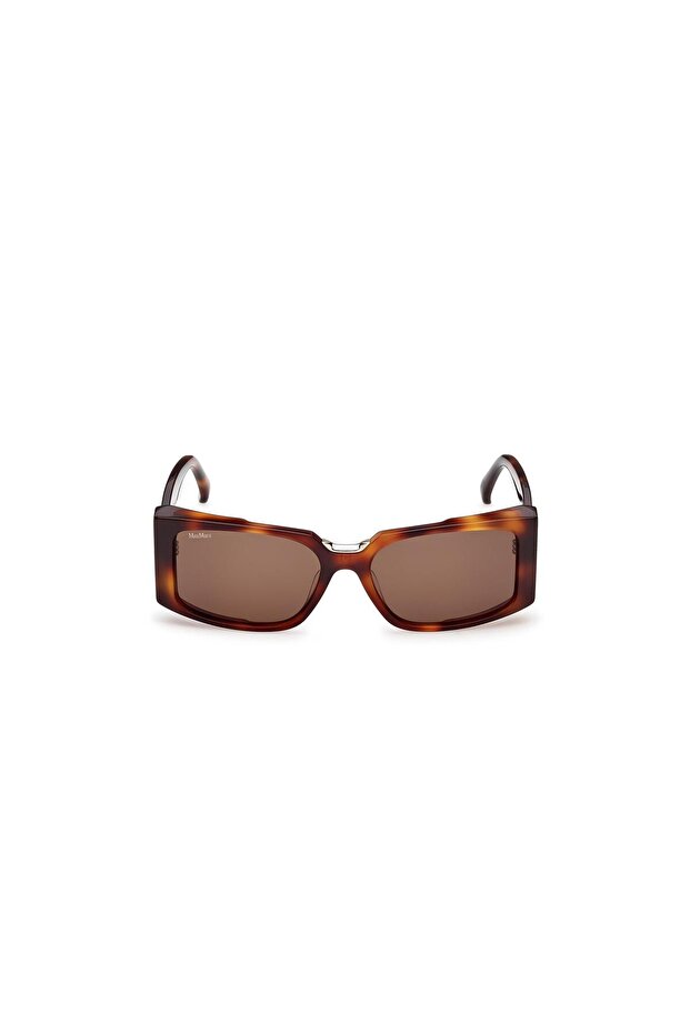 Mm0159 52E Women's Sunglasses