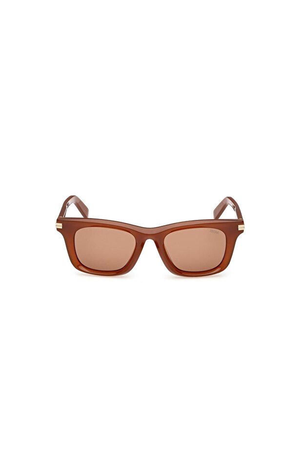 Ez0270 45E Men's Sunglasses