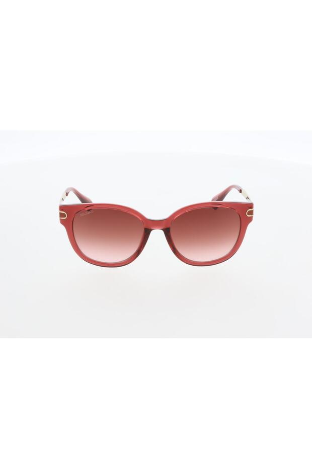 Max&Co Mo0121 69t Women's Sunglasses