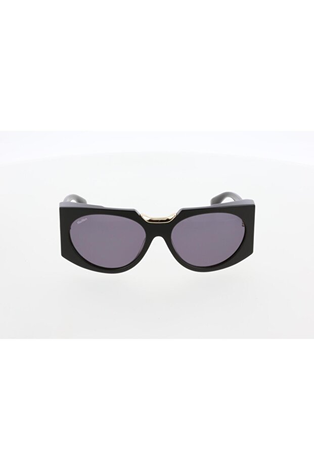 Mm0123 01A Women's Sunglasses