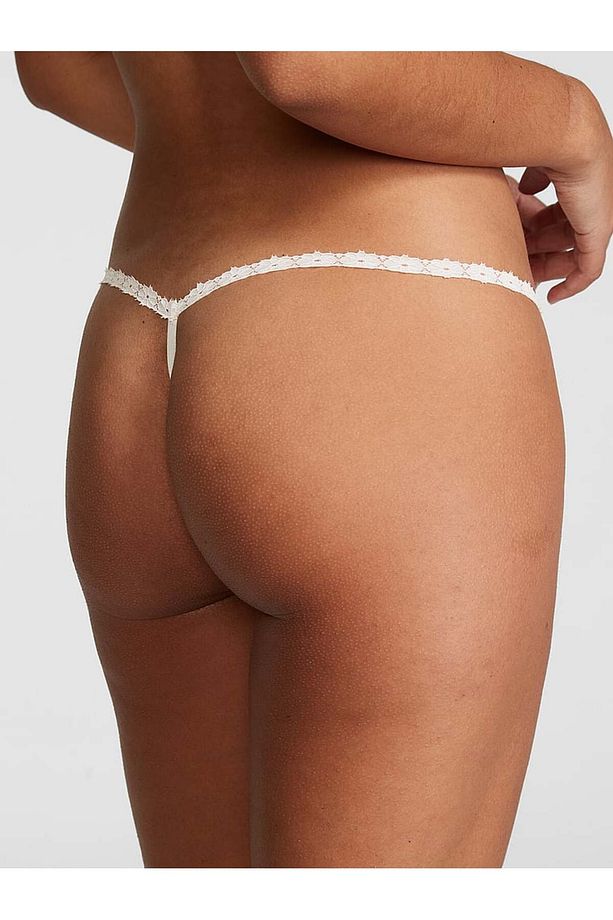 Wink V-String Külot - 2