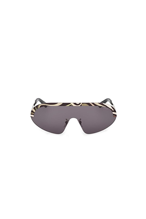 Ep0237 20A Women's Sunglasses