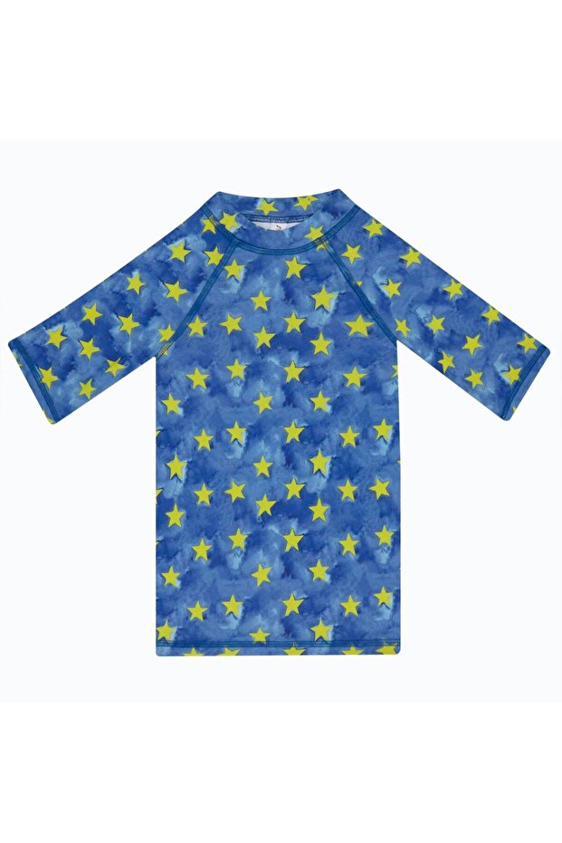 Unisex Kids Stella T-Shirt St2322000005 08-09