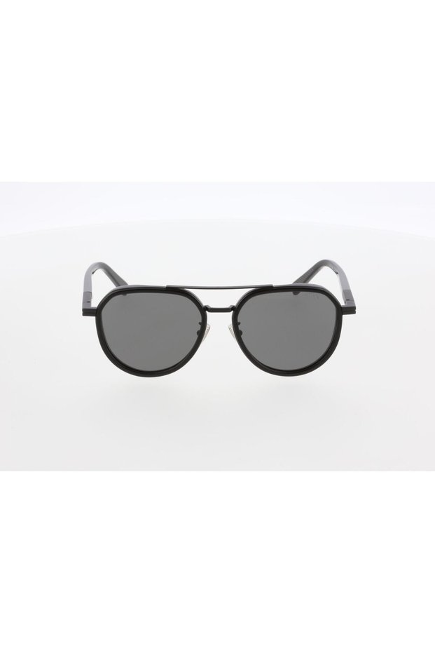 Ez0263 01A Men's Sunglasses