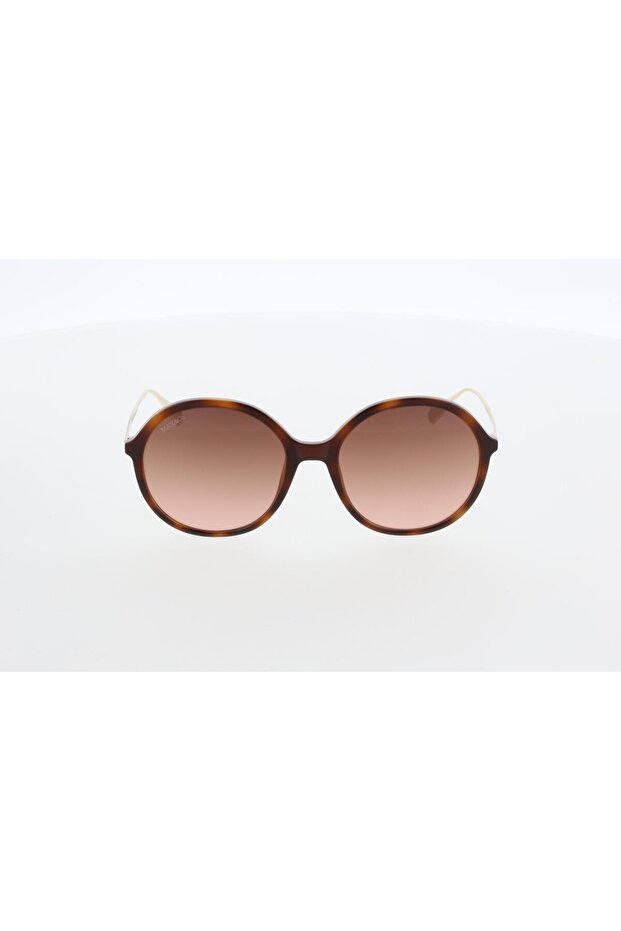Max&Co Mo0109 52F Women's Sunglasses