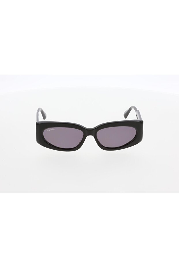 Max&Co Mo0114 01A Women's Sunglasses