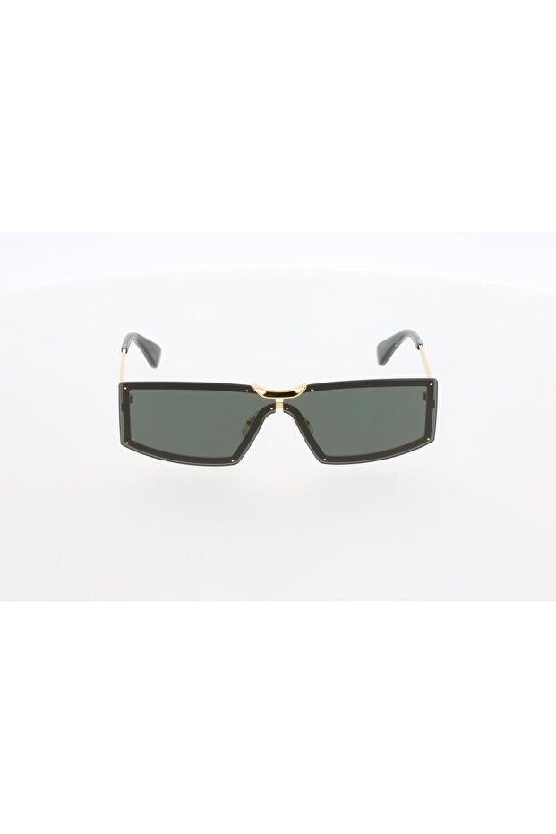 MM0118 30N نظارات شمسية للنساء