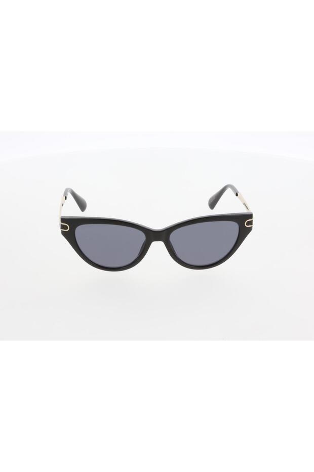 Max&Co Mo0101 01A Women's Sunglasses