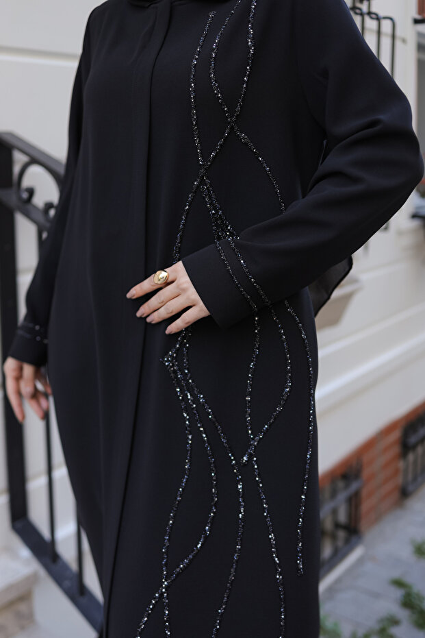 فراسة نبل ستون - 9043 - 4