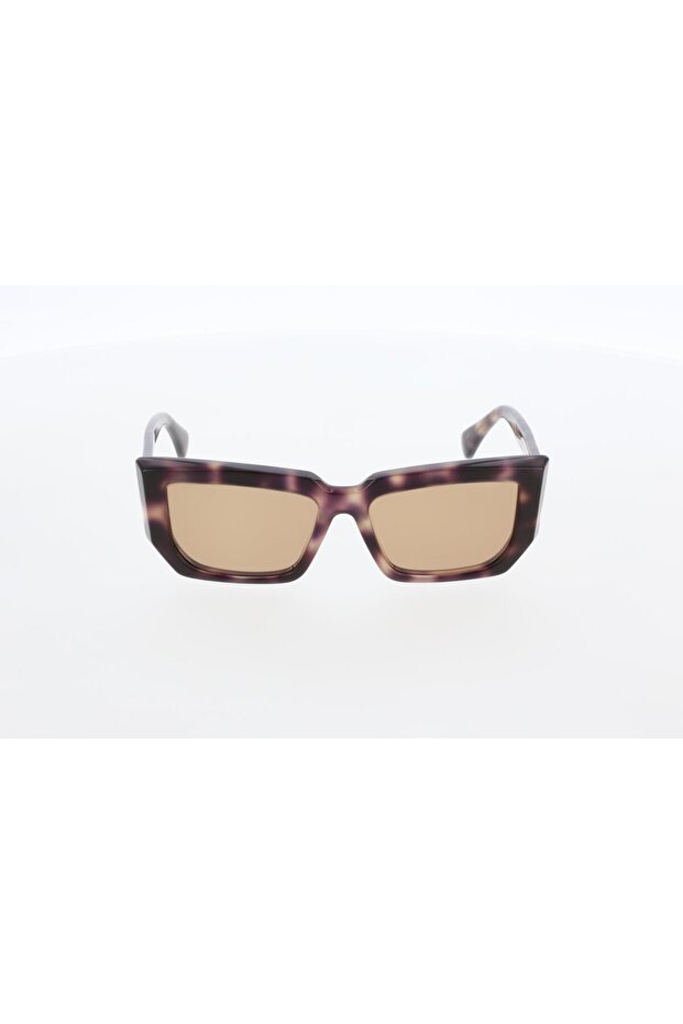 Mm0126 55E Women's Sunglasses