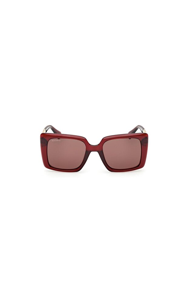 Max&Co Mo0134 66E Women's Sunglasses